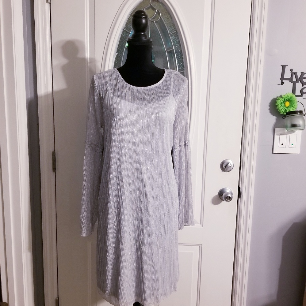 Lauren Conrad Dress